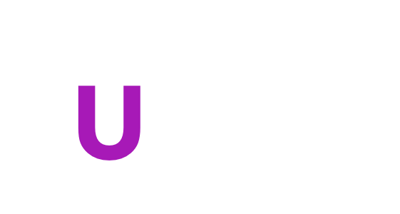 sukey logo